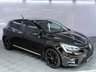 USED 2019 69 RENAULT CLIO 1.0 TCe Iconic Hatchback 5dr Petrol Manual Euro 6 (s/s) (100 ps) 5*Reviews|Finance|PxWelcome