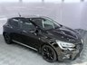 USED 2019 69 RENAULT CLIO 1.0 TCe Iconic Hatchback 5dr Petrol Manual Euro 6 (s/s) (100 ps) 5*Reviews|Finance|PxWelcome