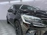 USED 2019 69 RENAULT CLIO 1.0 TCe Iconic Hatchback 5dr Petrol Manual Euro 6 (s/s) (100 ps) 5*Reviews|Finance|PxWelcome