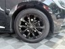USED 2019 69 RENAULT CLIO 1.0 TCe Iconic Hatchback 5dr Petrol Manual Euro 6 (s/s) (100 ps) 5*Reviews|Finance|PxWelcome