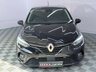 USED 2019 69 RENAULT CLIO 1.0 TCe Iconic Hatchback 5dr Petrol Manual Euro 6 (s/s) (100 ps) 5*Reviews|Finance|PxWelcome