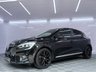 USED 2019 69 RENAULT CLIO 1.0 TCe Iconic Hatchback 5dr Petrol Manual Euro 6 (s/s) (100 ps) 5*Reviews|Finance|PxWelcome