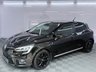 USED 2019 69 RENAULT CLIO 1.0 TCe Iconic Hatchback 5dr Petrol Manual Euro 6 (s/s) (100 ps) 5*Reviews|Finance|PxWelcome
