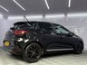 USED 2019 69 RENAULT CLIO 1.0 TCe Iconic Hatchback 5dr Petrol Manual Euro 6 (s/s) (100 ps) 5*Reviews|Finance|PxWelcome