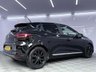USED 2019 69 RENAULT CLIO 1.0 TCe Iconic Hatchback 5dr Petrol Manual Euro 6 (s/s) (100 ps) 5*Reviews|Finance|PxWelcome