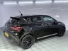 USED 2019 69 RENAULT CLIO 1.0 TCe Iconic Hatchback 5dr Petrol Manual Euro 6 (s/s) (100 ps) 5*Reviews|Finance|PxWelcome