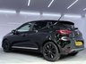 USED 2019 69 RENAULT CLIO 1.0 TCe Iconic Hatchback 5dr Petrol Manual Euro 6 (s/s) (100 ps) 5*Reviews|Finance|PxWelcome