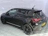 USED 2019 69 RENAULT CLIO 1.0 TCe Iconic Hatchback 5dr Petrol Manual Euro 6 (s/s) (100 ps) 5*Reviews|Finance|PxWelcome