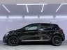 USED 2019 69 RENAULT CLIO 1.0 TCe Iconic Hatchback 5dr Petrol Manual Euro 6 (s/s) (100 ps) 5*Reviews|Finance|PxWelcome