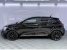 USED 2019 69 RENAULT CLIO 1.0 TCe Iconic Hatchback 5dr Petrol Manual Euro 6 (s/s) (100 ps) 5*Reviews|Finance|PxWelcome