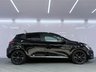 USED 2019 69 RENAULT CLIO 1.0 TCe Iconic Hatchback 5dr Petrol Manual Euro 6 (s/s) (100 ps) 5*Reviews|Finance|PxWelcome