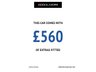 USED 2019 69 RENAULT CLIO 1.0 TCe Iconic Hatchback 5dr Petrol Manual Euro 6 (s/s) (100 ps) 5*Reviews|Finance|PxWelcome