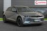 USED 2022 72 HYUNDAI IONIQ 5 73kWh Ultimate Hatchback 5dr Electric Auto (217 ps) Rear View Monitor, Parking Distance Warning, Android Auto / Apple CarPlay, Touchscreen Satellite Navigation, 20In Alloys Rear View Monitor, Parking Distance Warning, Android Auto / Apple CarPlay, Touchscreen Satellite Navigation, 20In Alloys
