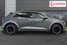 USED 2022 72 HYUNDAI IONIQ 5 73kWh Ultimate Hatchback 5dr Electric Auto (217 ps) Rear View Monitor, Parking Distance Warning, Android Auto / Apple CarPlay, Touchscreen Satellite Navigation, 20In Alloys Rear View Monitor, Parking Distance Warning, Android Auto / Apple CarPlay, Touchscreen Satellite Navigation, 20In Alloys
