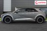 USED 2022 72 HYUNDAI IONIQ 5 73kWh Ultimate Hatchback 5dr Electric Auto (217 ps) Rear View Monitor, Parking Distance Warning, Android Auto / Apple CarPlay, Touchscreen Satellite Navigation, 20In Alloys Rear View Monitor, Parking Distance Warning, Android Auto / Apple CarPlay, Touchscreen Satellite Navigation, 20In Alloys