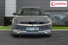 USED 2022 72 HYUNDAI IONIQ 5 73kWh Ultimate Hatchback 5dr Electric Auto (217 ps) Rear View Monitor, Parking Distance Warning, Android Auto / Apple CarPlay, Touchscreen Satellite Navigation, 20In Alloys Rear View Monitor, Parking Distance Warning, Android Auto / Apple CarPlay, Touchscreen Satellite Navigation, 20In Alloys
