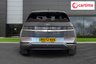 USED 2022 72 HYUNDAI IONIQ 5 73kWh Ultimate Hatchback 5dr Electric Auto (217 ps) Rear View Monitor, Parking Distance Warning, Android Auto / Apple CarPlay, Touchscreen Satellite Navigation, 20In Alloys Rear View Monitor, Parking Distance Warning, Android Auto / Apple CarPlay, Touchscreen Satellite Navigation, 20In Alloys
