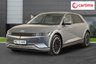 USED 2022 72 HYUNDAI IONIQ 5 73kWh Ultimate Hatchback 5dr Electric Auto (217 ps) Rear View Monitor, Parking Distance Warning, Android Auto / Apple CarPlay, Touchscreen Satellite Navigation, 20In Alloys Rear View Monitor, Parking Distance Warning, Android Auto / Apple CarPlay, Touchscreen Satellite Navigation, 20In Alloys