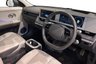 USED 2022 72 HYUNDAI IONIQ 5 73kWh Ultimate Hatchback 5dr Electric Auto (217 ps) Rear View Monitor, Parking Distance Warning, Android Auto / Apple CarPlay, Touchscreen Satellite Navigation, 20In Alloys Rear View Monitor, Parking Distance Warning, Android Auto / Apple CarPlay, Touchscreen Satellite Navigation, 20In Alloys