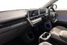 USED 2022 72 HYUNDAI IONIQ 5 73kWh Ultimate Hatchback 5dr Electric Auto (217 ps) Rear View Monitor, Parking Distance Warning, Android Auto / Apple CarPlay, Touchscreen Satellite Navigation, 20In Alloys Rear View Monitor, Parking Distance Warning, Android Auto / Apple CarPlay, Touchscreen Satellite Navigation, 20In Alloys