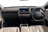 USED 2022 72 HYUNDAI IONIQ 5 73kWh Ultimate Hatchback 5dr Electric Auto (217 ps) Rear View Monitor, Parking Distance Warning, Android Auto / Apple CarPlay, Touchscreen Satellite Navigation, 20In Alloys Rear View Monitor, Parking Distance Warning, Android Auto / Apple CarPlay, Touchscreen Satellite Navigation, 20In Alloys