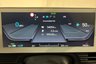 USED 2022 72 HYUNDAI IONIQ 5 73kWh Ultimate Hatchback 5dr Electric Auto (217 ps) Rear View Monitor, Parking Distance Warning, Android Auto / Apple CarPlay, Touchscreen Satellite Navigation, 20In Alloys Rear View Monitor, Parking Distance Warning, Android Auto / Apple CarPlay, Touchscreen Satellite Navigation, 20In Alloys