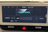USED 2022 72 HYUNDAI IONIQ 5 73kWh Ultimate Hatchback 5dr Electric Auto (217 ps) Rear View Monitor, Parking Distance Warning, Android Auto / Apple CarPlay, Touchscreen Satellite Navigation, 20In Alloys Rear View Monitor, Parking Distance Warning, Android Auto / Apple CarPlay, Touchscreen Satellite Navigation, 20In Alloys