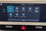 USED 2022 72 HYUNDAI IONIQ 5 73kWh Ultimate Hatchback 5dr Electric Auto (217 ps) Rear View Monitor, Parking Distance Warning, Android Auto / Apple CarPlay, Touchscreen Satellite Navigation, 20In Alloys Rear View Monitor, Parking Distance Warning, Android Auto / Apple CarPlay, Touchscreen Satellite Navigation, 20In Alloys