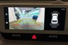 USED 2022 72 HYUNDAI IONIQ 5 73kWh Ultimate Hatchback 5dr Electric Auto (217 ps) Rear View Monitor, Parking Distance Warning, Android Auto / Apple CarPlay, Touchscreen Satellite Navigation, 20In Alloys Rear View Monitor, Parking Distance Warning, Android Auto / Apple CarPlay, Touchscreen Satellite Navigation, 20In Alloys