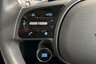 USED 2022 72 HYUNDAI IONIQ 5 73kWh Ultimate Hatchback 5dr Electric Auto (217 ps) Rear View Monitor, Parking Distance Warning, Android Auto / Apple CarPlay, Touchscreen Satellite Navigation, 20In Alloys Rear View Monitor, Parking Distance Warning, Android Auto / Apple CarPlay, Touchscreen Satellite Navigation, 20In Alloys