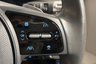 USED 2022 72 HYUNDAI IONIQ 5 73kWh Ultimate Hatchback 5dr Electric Auto (217 ps) Rear View Monitor, Parking Distance Warning, Android Auto / Apple CarPlay, Touchscreen Satellite Navigation, 20In Alloys Rear View Monitor, Parking Distance Warning, Android Auto / Apple CarPlay, Touchscreen Satellite Navigation, 20In Alloys
