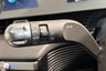 USED 2022 72 HYUNDAI IONIQ 5 73kWh Ultimate Hatchback 5dr Electric Auto (217 ps) Rear View Monitor, Parking Distance Warning, Android Auto / Apple CarPlay, Touchscreen Satellite Navigation, 20In Alloys Rear View Monitor, Parking Distance Warning, Android Auto / Apple CarPlay, Touchscreen Satellite Navigation, 20In Alloys