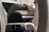 USED 2022 72 HYUNDAI IONIQ 5 73kWh Ultimate Hatchback 5dr Electric Auto (217 ps) Rear View Monitor, Parking Distance Warning, Android Auto / Apple CarPlay, Touchscreen Satellite Navigation, 20In Alloys Rear View Monitor, Parking Distance Warning, Android Auto / Apple CarPlay, Touchscreen Satellite Navigation, 20In Alloys