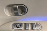 USED 2022 72 HYUNDAI IONIQ 5 73kWh Ultimate Hatchback 5dr Electric Auto (217 ps) Rear View Monitor, Parking Distance Warning, Android Auto / Apple CarPlay, Touchscreen Satellite Navigation, 20In Alloys Rear View Monitor, Parking Distance Warning, Android Auto / Apple CarPlay, Touchscreen Satellite Navigation, 20In Alloys
