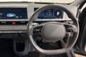 USED 2022 72 HYUNDAI IONIQ 5 73kWh Ultimate Hatchback 5dr Electric Auto (217 ps) Rear View Monitor, Parking Distance Warning, Android Auto / Apple CarPlay, Touchscreen Satellite Navigation, 20In Alloys Rear View Monitor, Parking Distance Warning, Android Auto / Apple CarPlay, Touchscreen Satellite Navigation, 20In Alloys