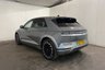 USED 2022 72 HYUNDAI IONIQ 5 73kWh Ultimate Hatchback 5dr Electric Auto (217 ps) Rear View Monitor, Parking Distance Warning, Android Auto / Apple CarPlay, Touchscreen Satellite Navigation, 20In Alloys Rear View Monitor, Parking Distance Warning, Android Auto / Apple CarPlay, Touchscreen Satellite Navigation, 20In Alloys