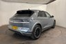 USED 2022 72 HYUNDAI IONIQ 5 73kWh Ultimate Hatchback 5dr Electric Auto (217 ps) Rear View Monitor, Parking Distance Warning, Android Auto / Apple CarPlay, Touchscreen Satellite Navigation, 20In Alloys Rear View Monitor, Parking Distance Warning, Android Auto / Apple CarPlay, Touchscreen Satellite Navigation, 20In Alloys