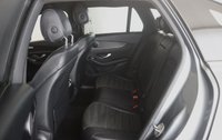 USED 2020 20 MERCEDES-BENZ GLC 2.0 GLC300 MHEV AMG Line G-Tronic+ 4MATIC Euro 6 (s/s) 5dr SUMMER SALE NOW ON, SAVE 100s!