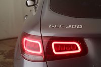 USED 2020 20 MERCEDES-BENZ GLC 2.0 GLC300 MHEV AMG Line G-Tronic+ 4MATIC Euro 6 (s/s) 5dr SUMMER SALE NOW ON, SAVE 100s!