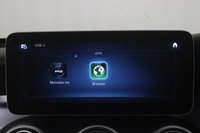 USED 2020 20 MERCEDES-BENZ GLC 2.0 GLC300 MHEV AMG Line G-Tronic+ 4MATIC Euro 6 (s/s) 5dr SUMMER SALE NOW ON, SAVE 100s!