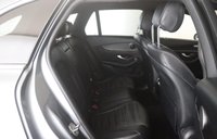 USED 2020 20 MERCEDES-BENZ GLC 2.0 GLC300 MHEV AMG Line G-Tronic+ 4MATIC Euro 6 (s/s) 5dr SUMMER SALE NOW ON, SAVE 100s!