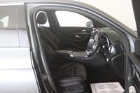 USED 2020 20 MERCEDES-BENZ GLC 2.0 GLC300 MHEV AMG Line G-Tronic+ 4MATIC Euro 6 (s/s) 5dr SUMMER SALE NOW ON, SAVE 100s!