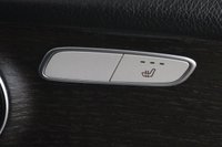 USED 2020 20 MERCEDES-BENZ GLC 2.0 GLC300 MHEV AMG Line G-Tronic+ 4MATIC Euro 6 (s/s) 5dr SUMMER SALE NOW ON, SAVE 100s!