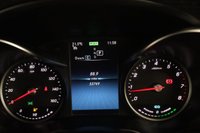 USED 2020 20 MERCEDES-BENZ GLC 2.0 GLC300 MHEV AMG Line G-Tronic+ 4MATIC Euro 6 (s/s) 5dr SUMMER SALE NOW ON, SAVE 100s!