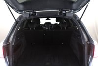 USED 2020 20 MERCEDES-BENZ GLC 2.0 GLC300 MHEV AMG Line G-Tronic+ 4MATIC Euro 6 (s/s) 5dr SUMMER SALE NOW ON, SAVE 100s!