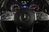 USED 2020 20 MERCEDES-BENZ GLC 2.0 GLC300 MHEV AMG Line G-Tronic+ 4MATIC Euro 6 (s/s) 5dr SUMMER SALE NOW ON, SAVE 100s!