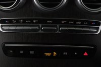 USED 2020 20 MERCEDES-BENZ GLC 2.0 GLC300 MHEV AMG Line G-Tronic+ 4MATIC Euro 6 (s/s) 5dr SUMMER SALE NOW ON, SAVE 100s!