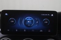USED 2020 20 MERCEDES-BENZ GLC 2.0 GLC300 MHEV AMG Line G-Tronic+ 4MATIC Euro 6 (s/s) 5dr SUMMER SALE NOW ON, SAVE 100s!