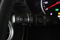 USED 2020 20 MERCEDES-BENZ GLC 2.0 GLC300 MHEV AMG Line G-Tronic+ 4MATIC Euro 6 (s/s) 5dr SUMMER SALE NOW ON, SAVE 100s!