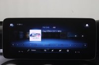USED 2020 20 MERCEDES-BENZ GLC 2.0 GLC300 MHEV AMG Line G-Tronic+ 4MATIC Euro 6 (s/s) 5dr SUMMER SALE NOW ON, SAVE 100s!